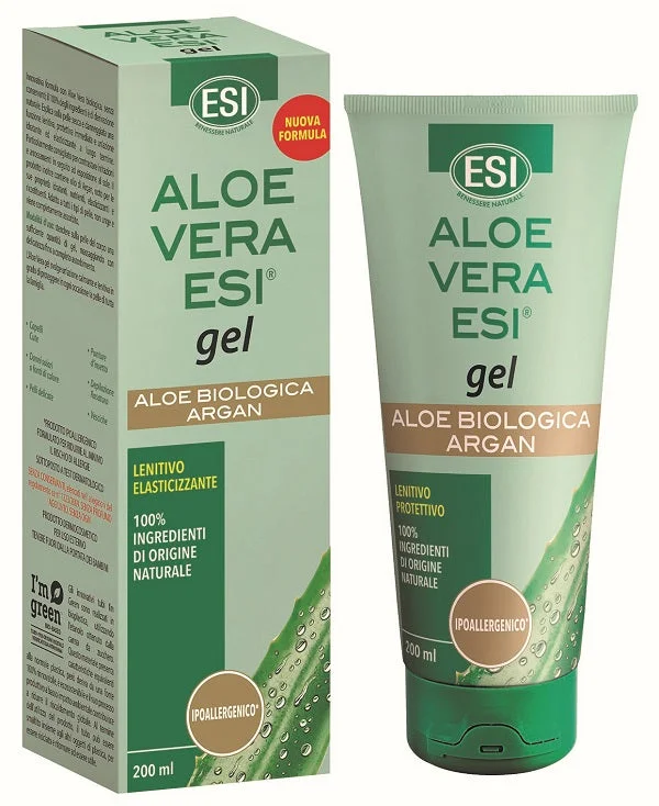farmaciasmerieri12124320