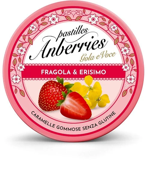 farmaciasmerieri12124982