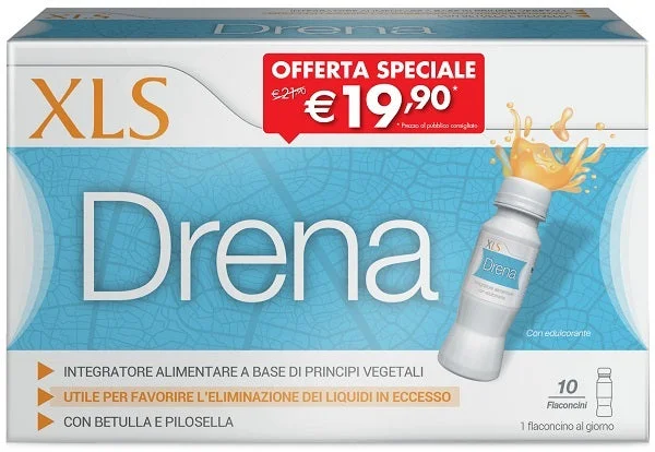 farmaciasmerieri12125089