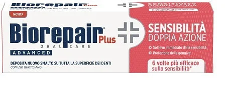 farmaciasmerieri12125408