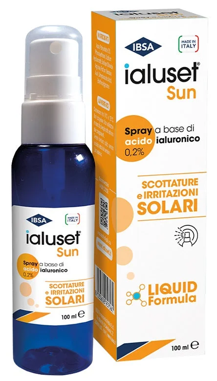 farmaciasmerieri12126778