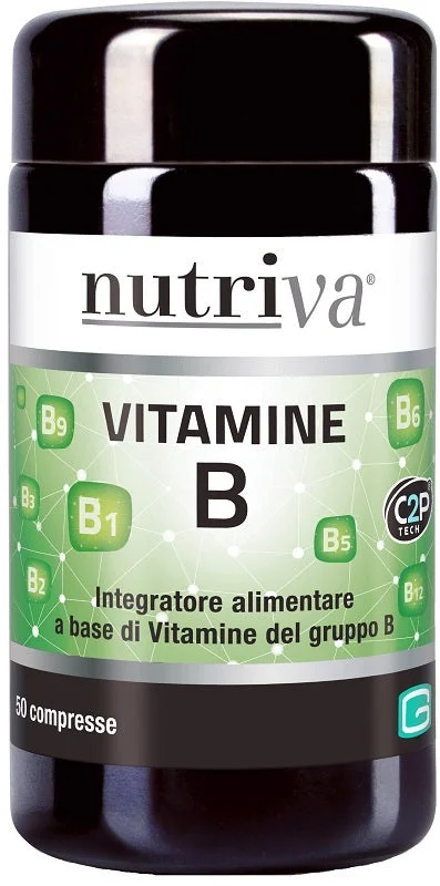 farmaciasmerieri12130855