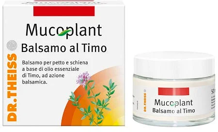 farmaciasmerieri12131530