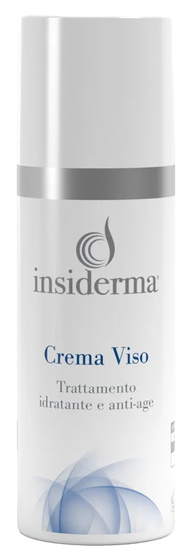 farmaciasmerieri12131652