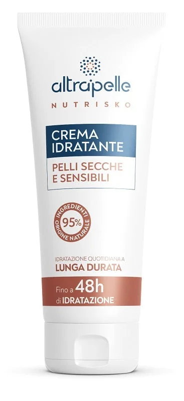 farmaciasmerieri12133120
