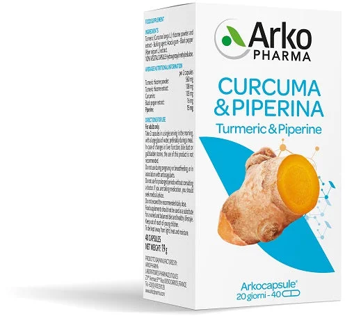 farmaciasmerieri12133317