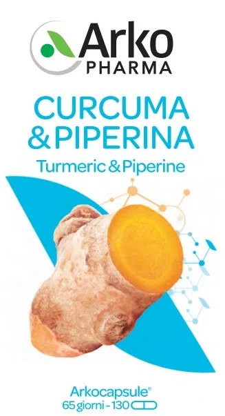 farmaciasmerieri12133564