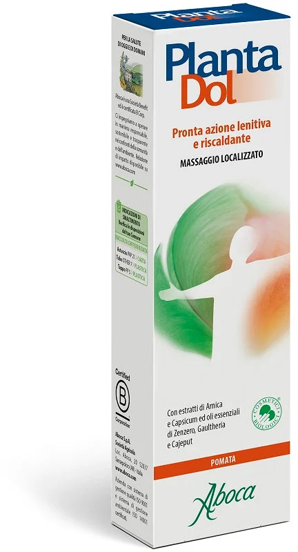 farmaciasmerieri12134083