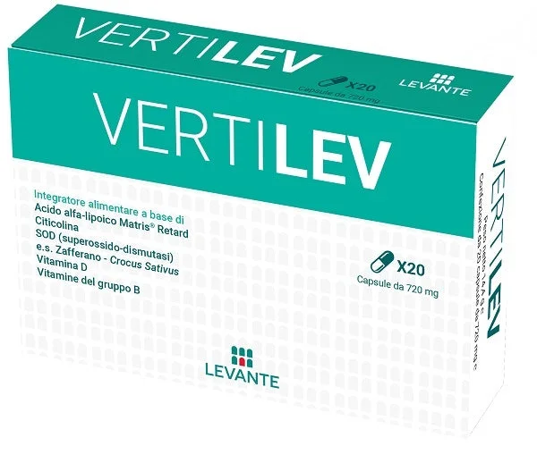 farmaciasmerieri12135323