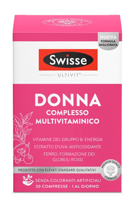 farmaciasmerieri12135879
