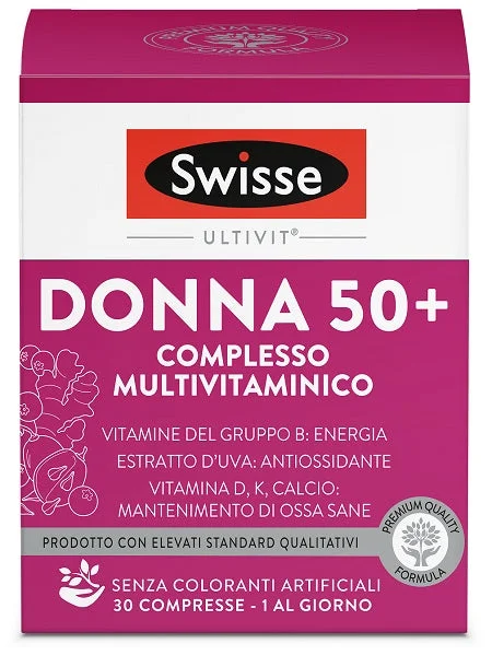 farmaciasmerieri12135955