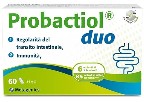 farmaciasmerieri12136702