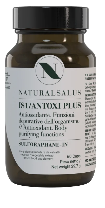 farmaciasmerieri12136758