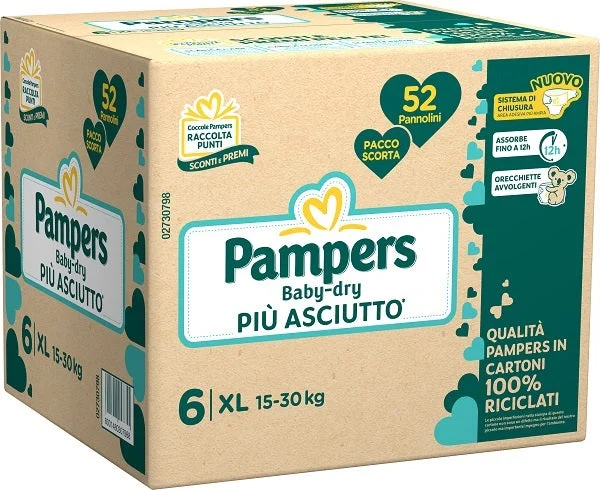 farmaciasmerieri12136845