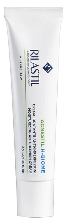 farmaciasmerieri12137638