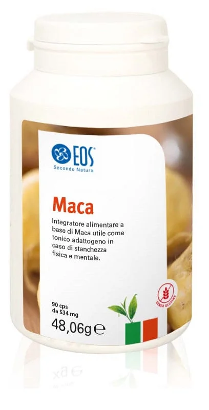 farmaciasmerieri12138545