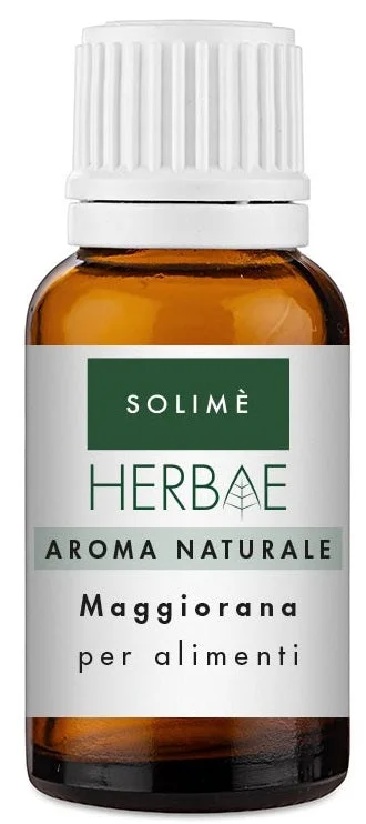 farmaciasmerieri12141605