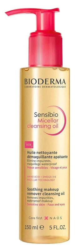 farmaciasmerieri12142099