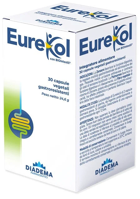 farmaciasmerieri12143709