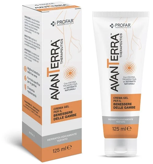 farmaciasmerieri12143752