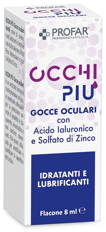 farmaciasmerieri12144129