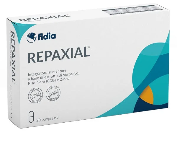 farmaciasmerieri12144514