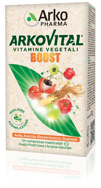 farmaciasmerieri12145321