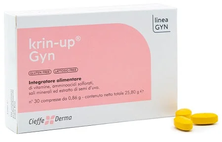 farmaciasmerieri12146001