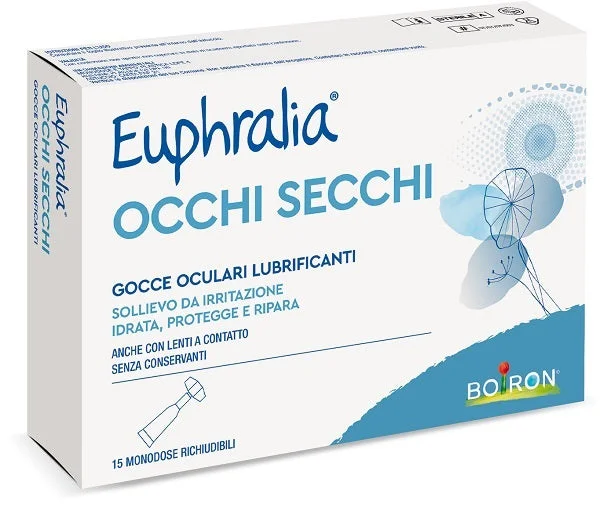 farmaciasmerieri12146202