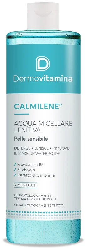 farmaciasmerieri12146586