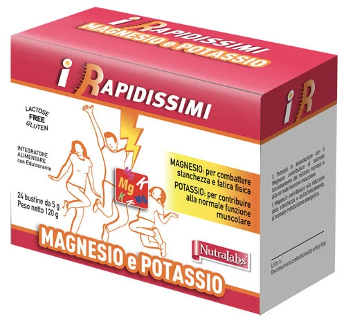 farmaciasmerieri12147003