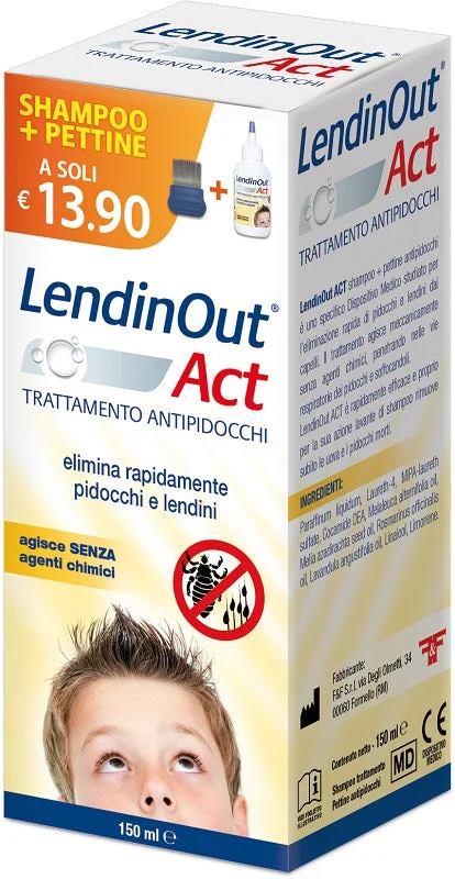 farmaciasmerieri12147257
