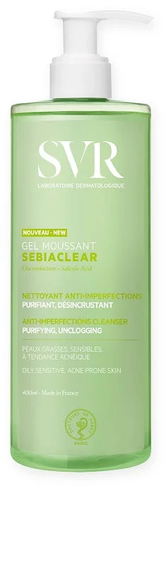 farmaciasmerieri12148247