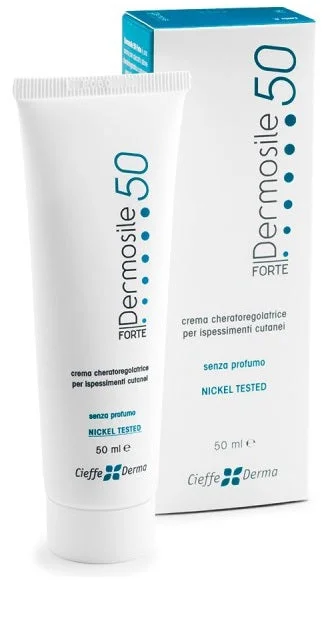 farmaciasmerieri12148434