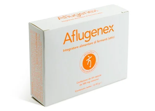 farmaciasmerieri12148563