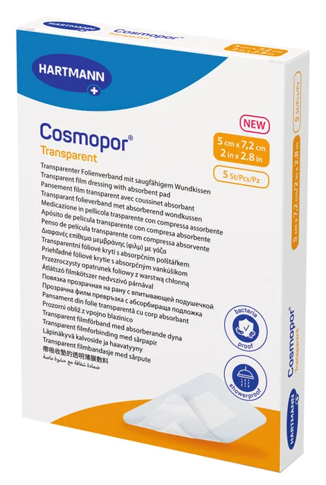 farmaciasmerieri12148775
