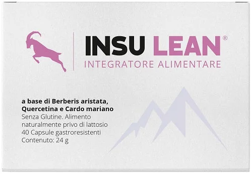 farmaciasmerieri12149492