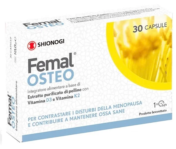 farmaciasmerieri12149746