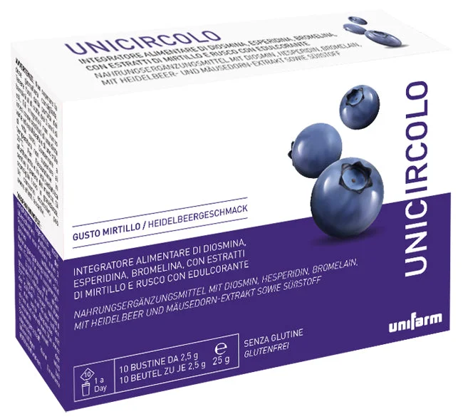farmaciasmerieri12152515