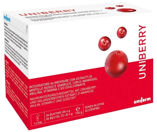 farmaciasmerieri12152670