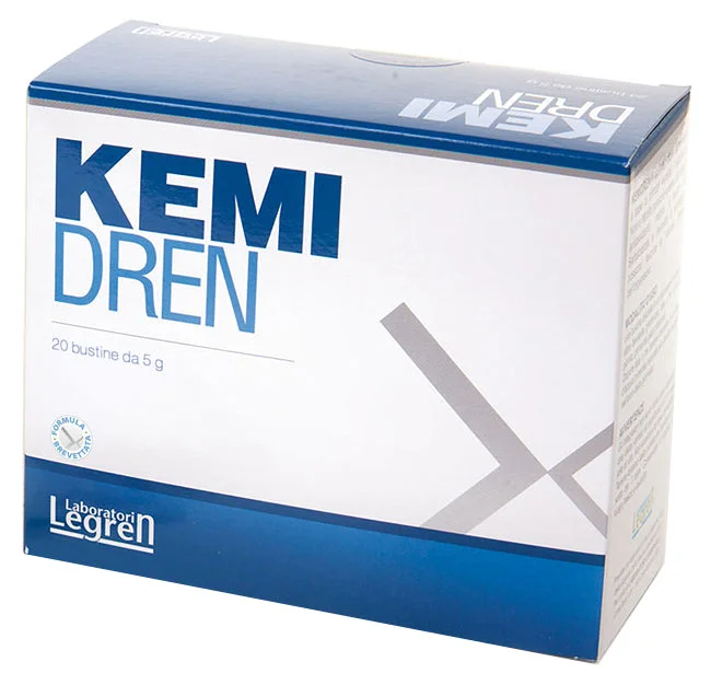 farmaciasmerieri12152784