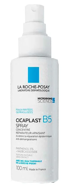 farmaciasmerieri12153189