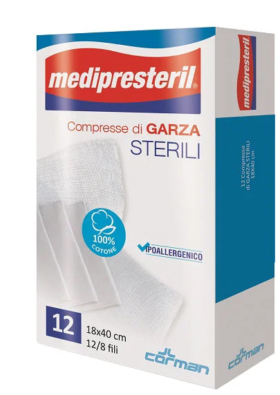 farmaciasmerieri12154068