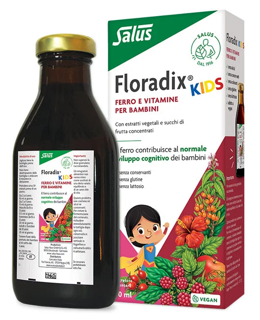 farmaciasmerieri12154695