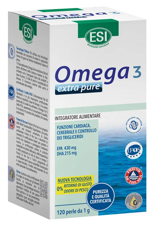 farmaciasmerieri12156859