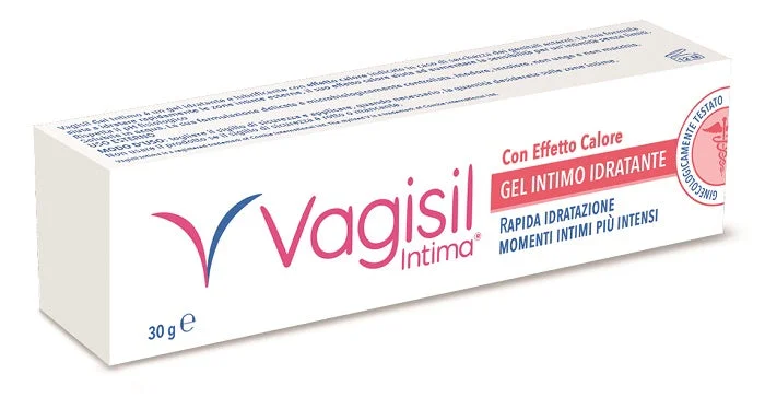 farmaciasmerieri12157845
