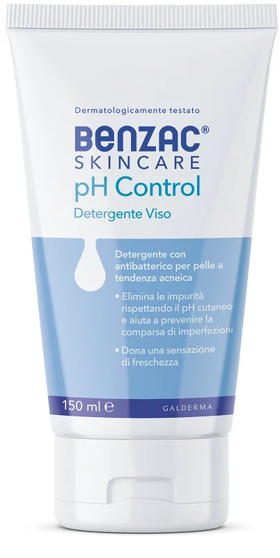 farmaciasmerieri12158420