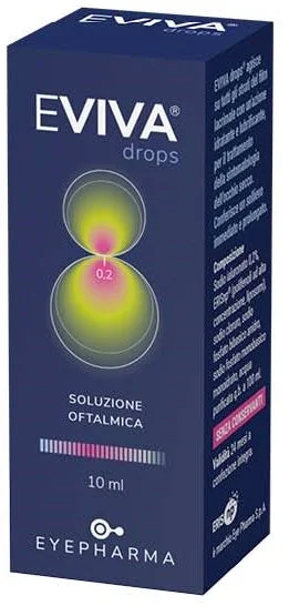 farmaciasmerieri12160062