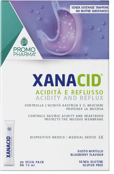 farmaciasmerieri12160749