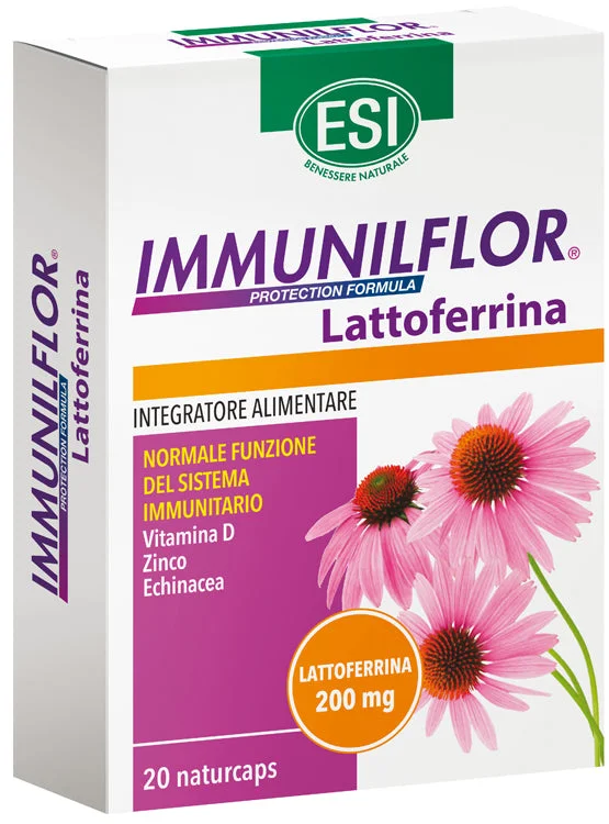 farmaciasmerieri12161198